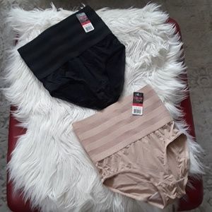 Coco Intimates Bundle 2